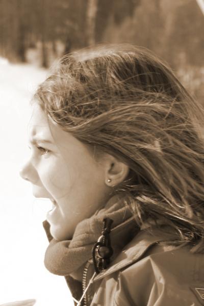 margaux