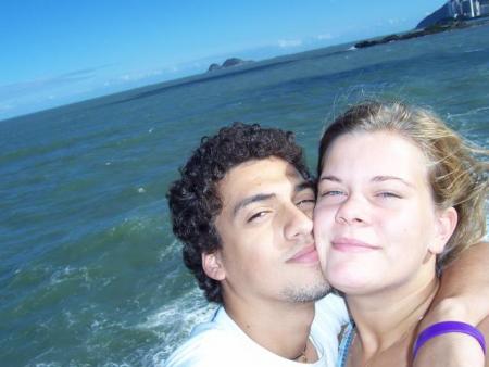 je taimeeeuuuhhhh ma soeur